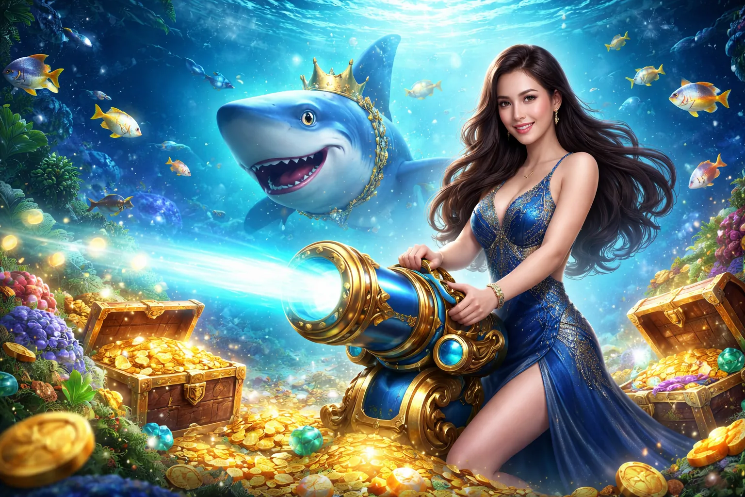 Tiền Thưởng Đăng Ký Thành Viên Mới macao99 club 2026