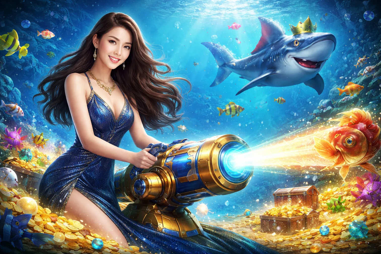 Hình ảnh đại diện cho chính sách quyền riêng tư của macao99 club, với các biểu tượng bảo mật và khóa an toàn