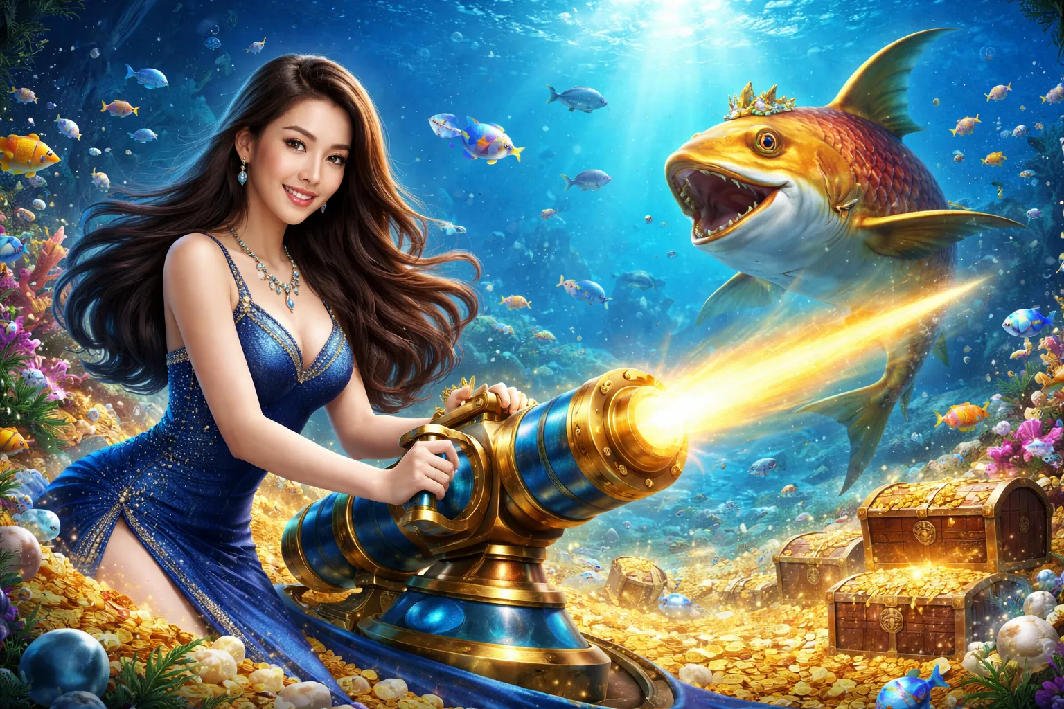 Trải nghiệm Live Roulette với dealer chuyên nghiệp tại macao99 club