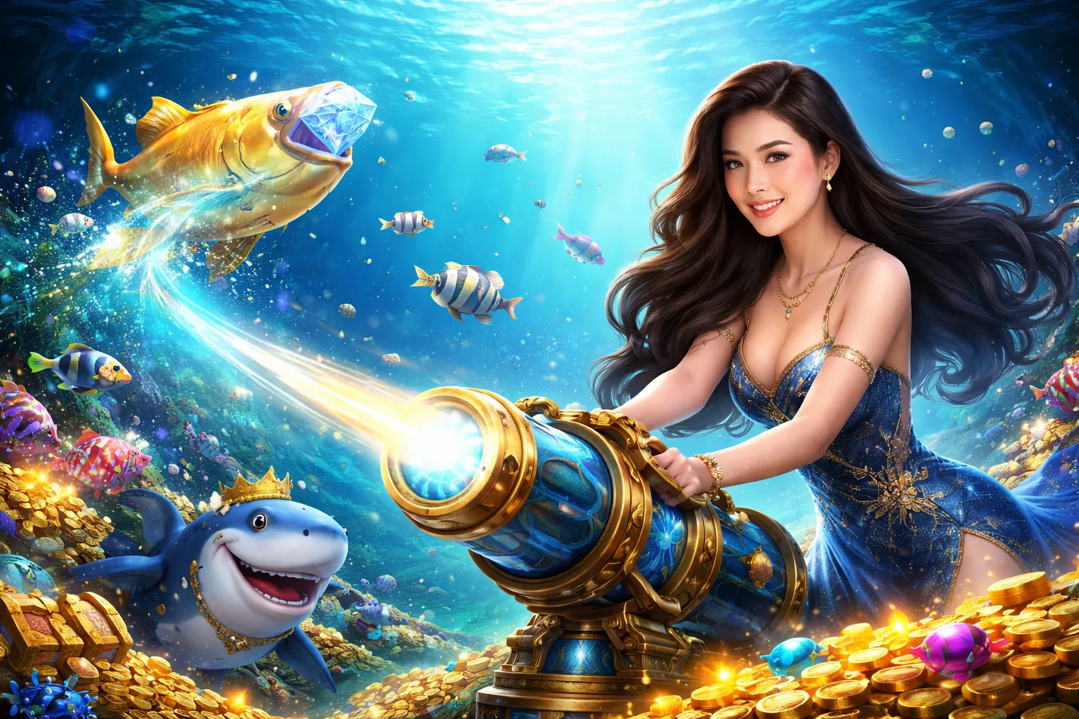 Banner ưu đãi Roulette độc quyền tại macao99 club