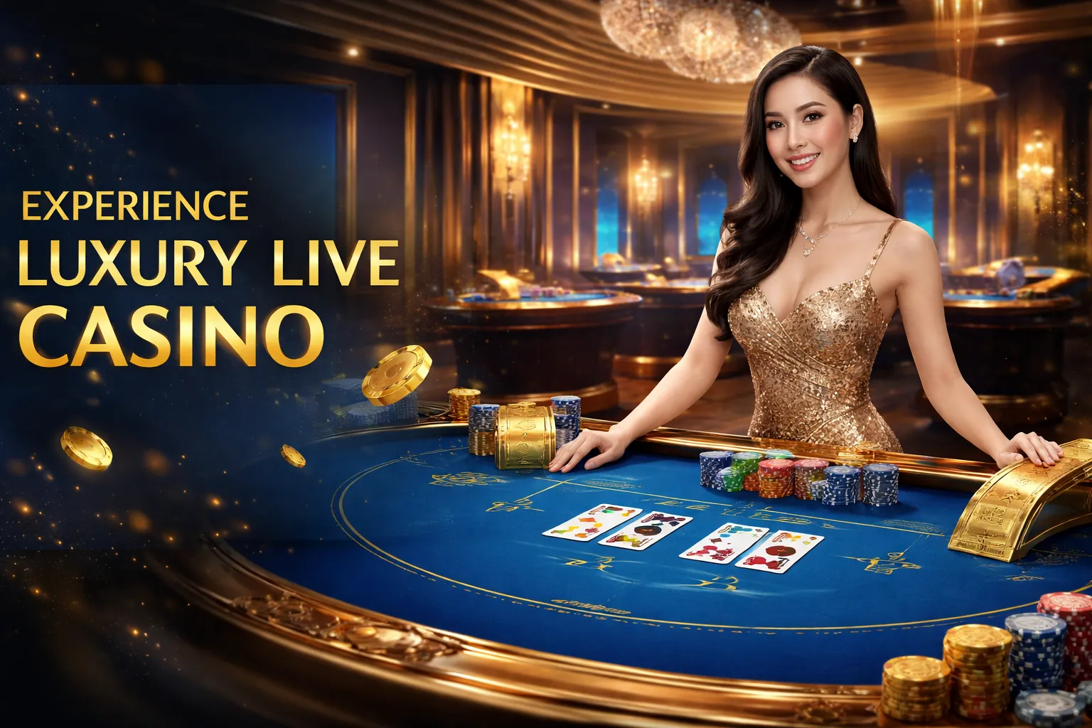 Hình ảnh nền tin tức macao99 club