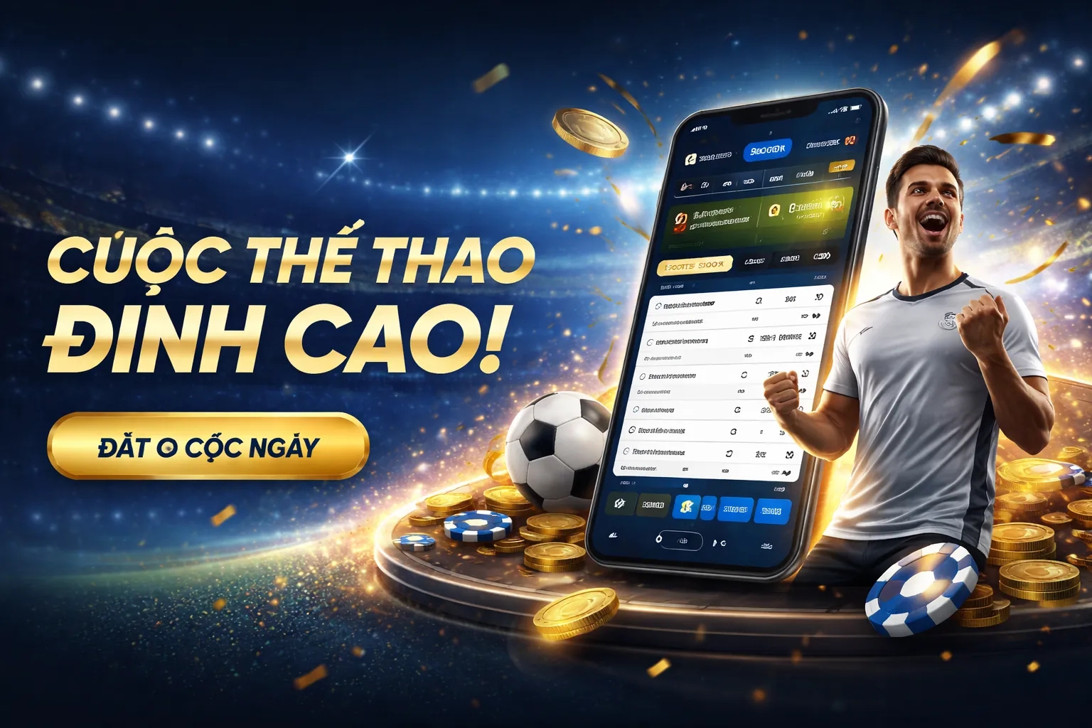 Tổng quan về macao99 club và lịch sử phát triển