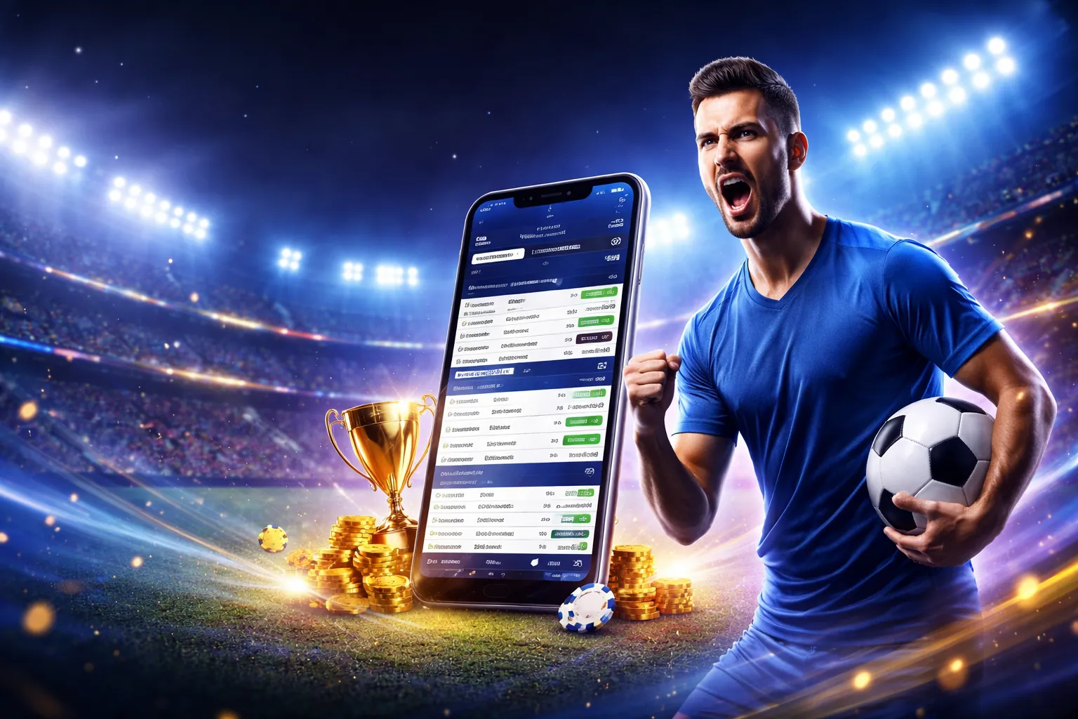 Đá gà trực tuyến macao99 club