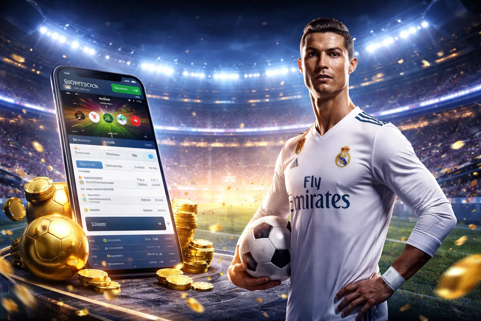 Hình ảnh chính sách cookie của macao99 club