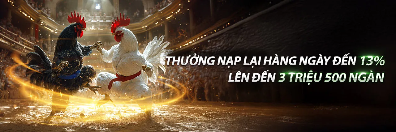 Khuyến Mãi Hấp Dẫn tại macao99 club