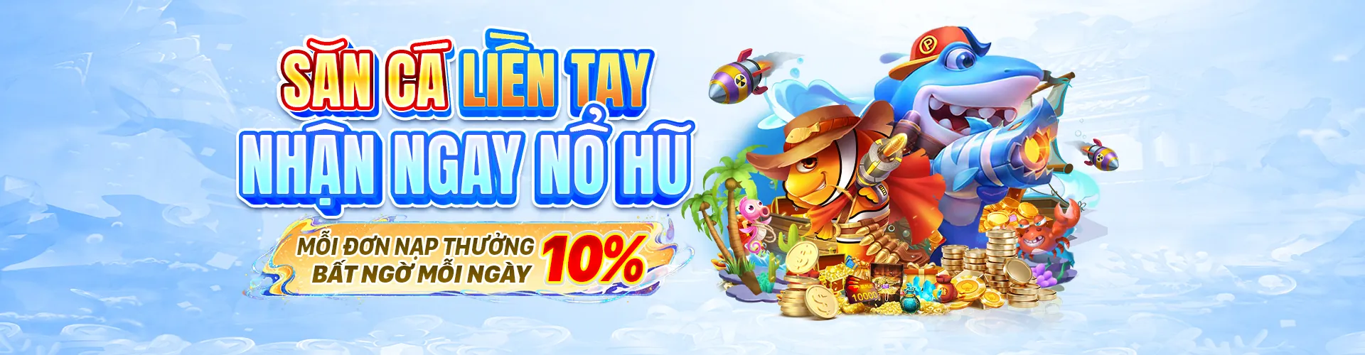 Banner khuyến mãi macao99 club 2026