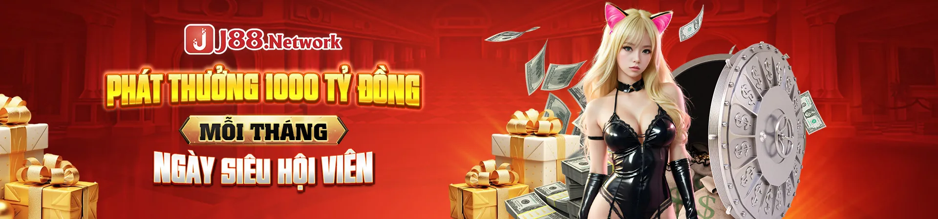 Tin tức macao99 club 2026
