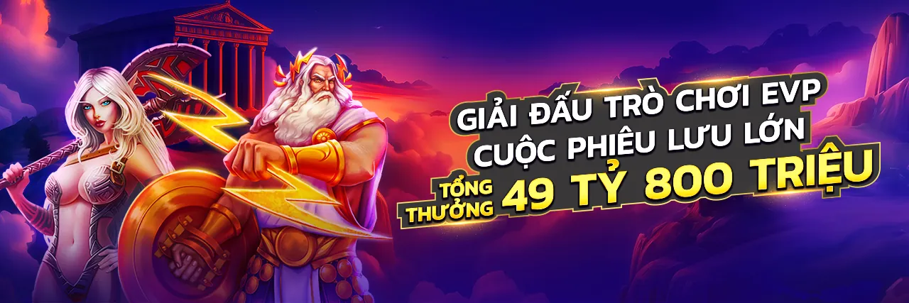 Hình ảnh chính trò chơi Slot macao99 club với chủ đề vàng và sự phấn khích của chiến thắng