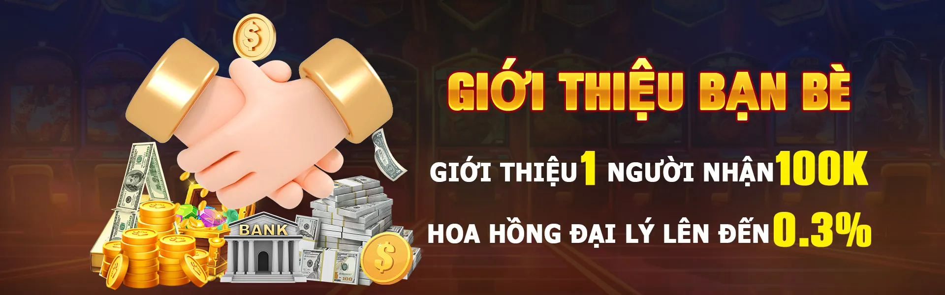 Chiến lược chơi Baccarat