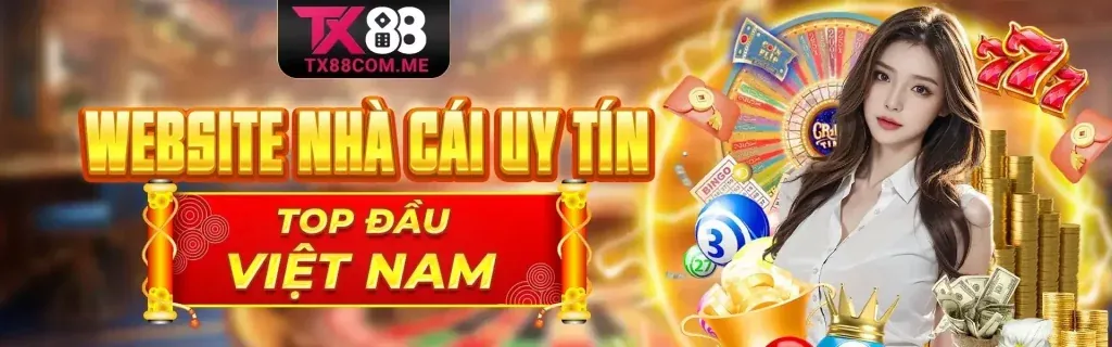 Chương trình đối tác liên kết