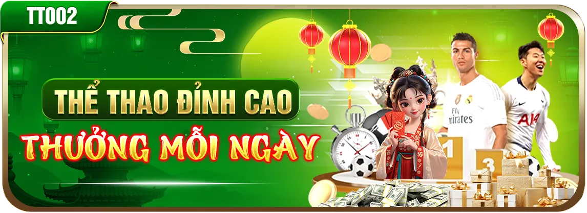 Thế Giới Bắn Cá macao99 club
