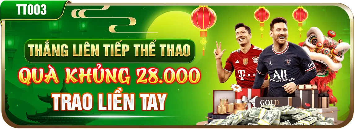 Sòng bạc macao99 club sang trọng với chủ đề vàng