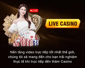 Bước 3: Chọn Khuyến Mãi