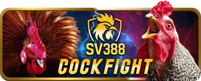 Thưởng nạp lại hàng ngày macao99 club
