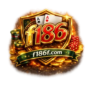 Mã hóa dữ liệu macao99 club