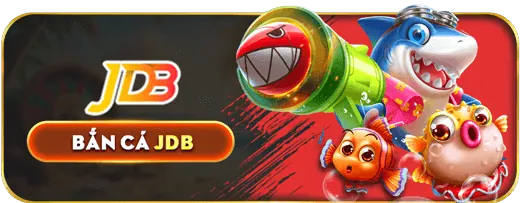 Khuyến Mãi Nạp Lại Hàng Ngày macao99 club