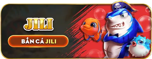 Biểu đồ và bảng điều khiển minh họa cách macao99 club sử dụng dữ liệu để cải thiện dịch vụ và bảo mật