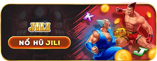 Tầm nhìn và sứ mệnh của macao99 club trong ngành iGaming