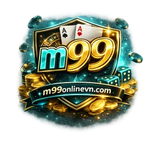 Giao diện cá cược trực tiếp macao99 club