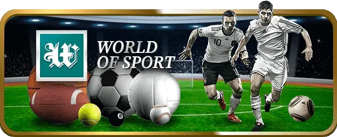 Nạp Tiền Lần Đầu Tại macao99 club