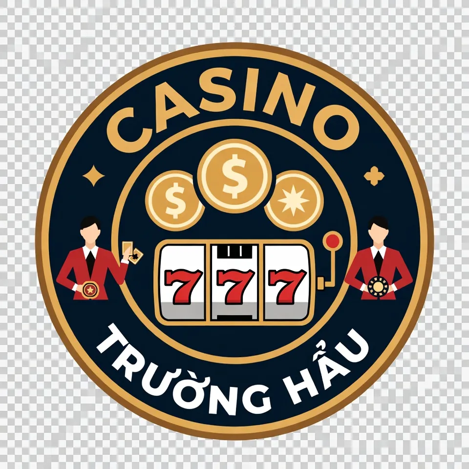macao99 club
