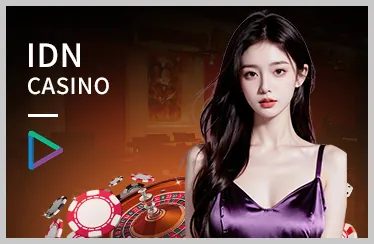 Vòng quay Roulette trực tuyến đầy kịch tính tại macao99 club