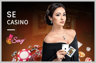 Biểu tượng bảo vệ người chơi và cá cược có trách nhiệm của macao99 club