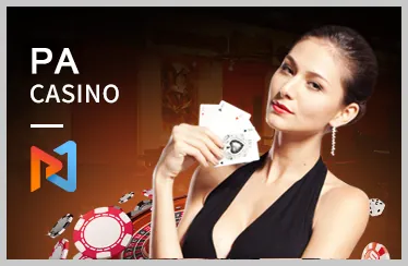 Bàn Baccarat trực tuyến tại macao99 club với người chia bài xinh đẹp