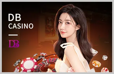Bàn Sic Bo trực tuyến với các viên xúc xắc tại macao99 club