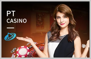 Bàn Blackjack trực tuyến tại macao99 club với người chơi đang tính toán