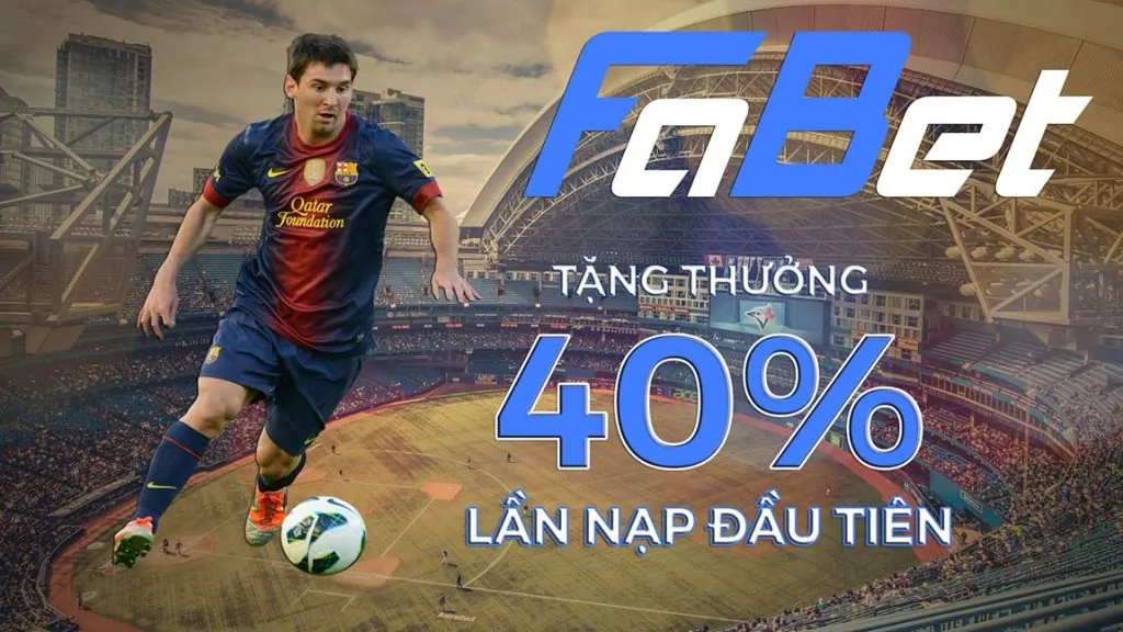 Banner kêu gọi hành động macao99 club đá gà