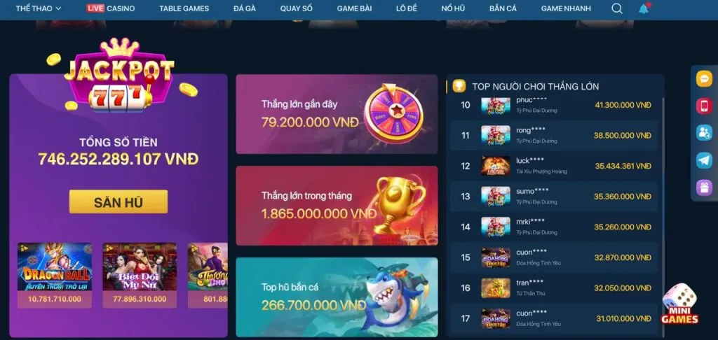 Nền tảng casino trực tuyến macao99 club an toàn và thân thiện người dùng