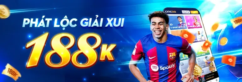 Các loại cá và giá trị thưởng trong game bắn cá macao99 club