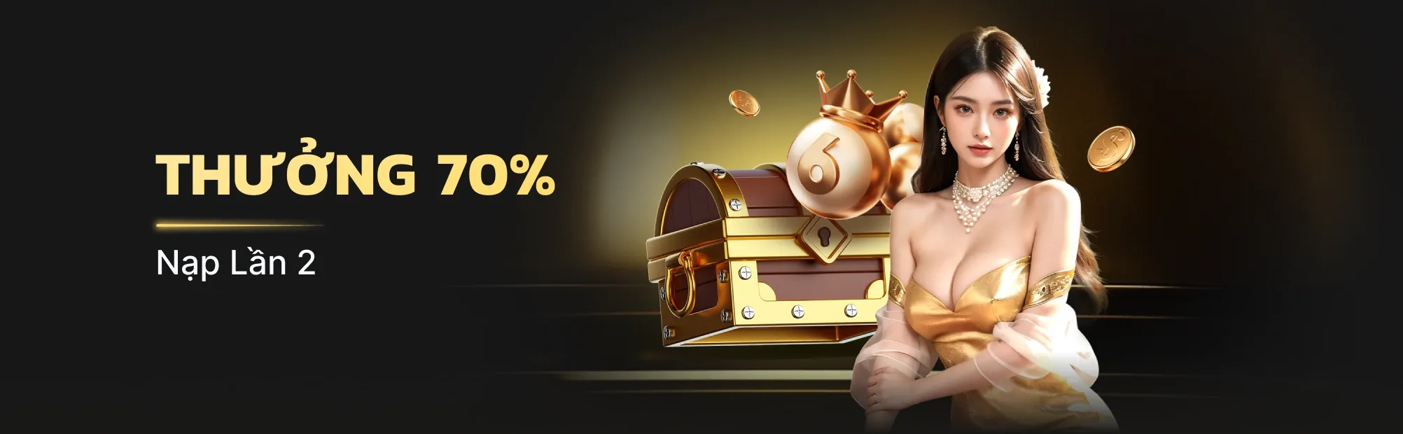 Những sai lầm thường gặp khi chơi bắn cá macao99 club