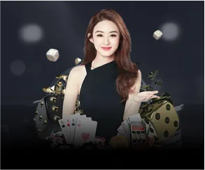 Hướng dẫn đăng nhập macao99 club từng bước