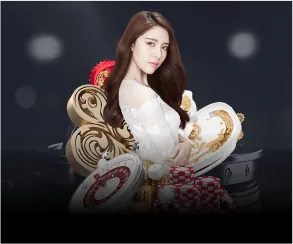 Đội ngũ hỗ trợ khách hàng 24/7 của macao99 club
