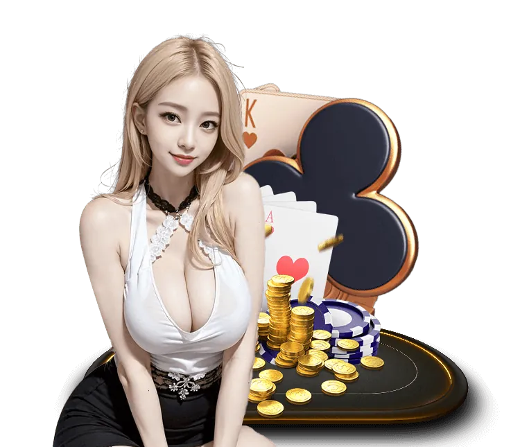 Hỗ trợ Email macao99 club
