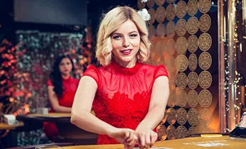 Hướng dẫn cá cược thể thao macao99 club