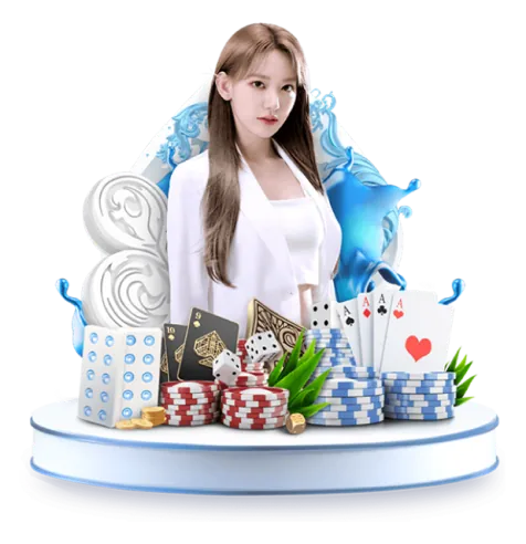 Nền tảng bảo mật tối ưu macao99 club