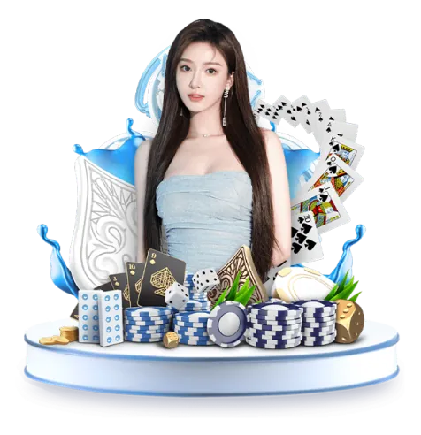 Kho game giải trí đa dạng macao99 club