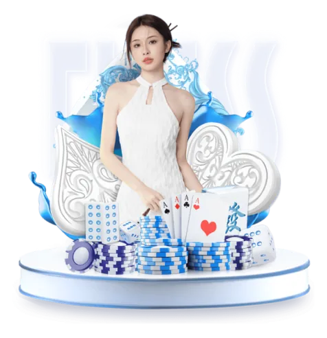 Trải nghiệm casino trực tuyến macao99 club
