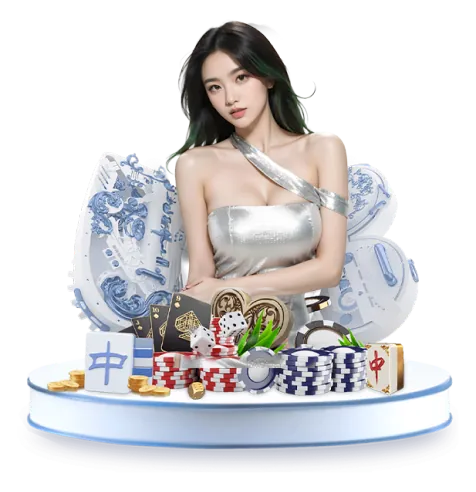 Ưu Đãi Đặc Biệt Cho Game Nổ Hũ & Bắn Cá macao99 club