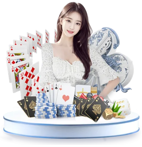 Chống lừa đảo macao99 club
